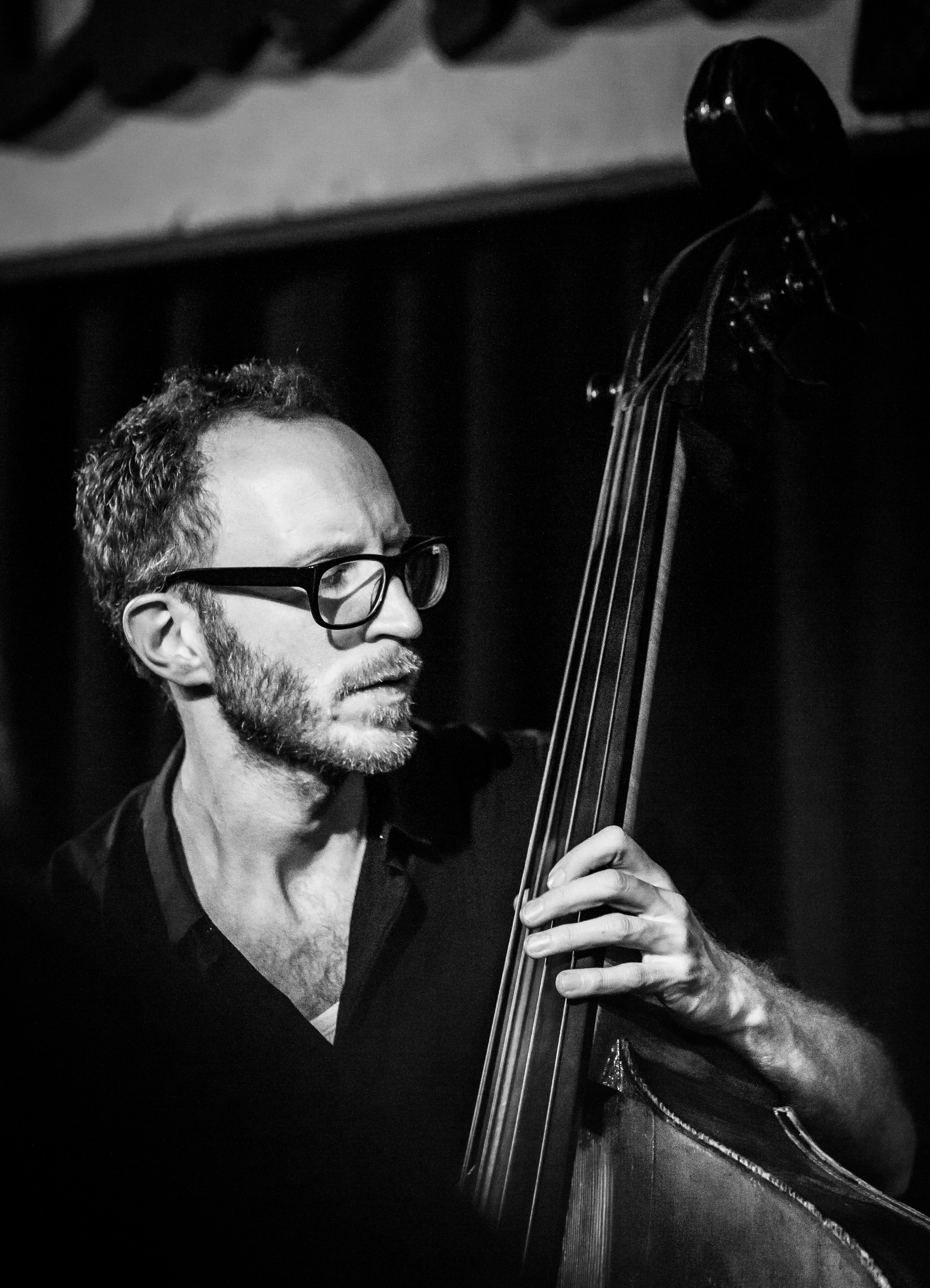 Paul Kleber